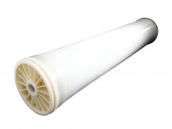 SWSRO Membrane