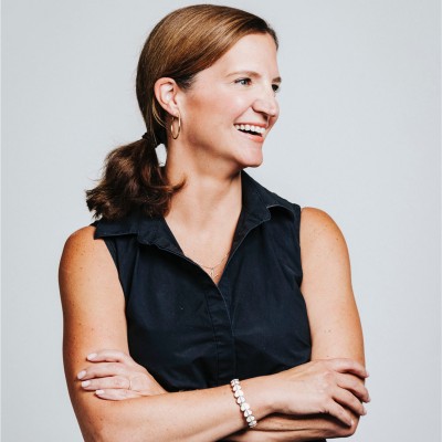 Nicole Springer