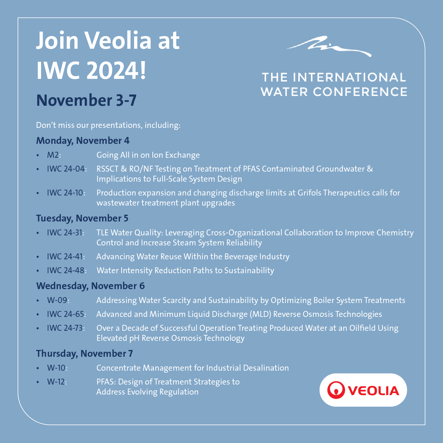 24-ve-iwc-presentations-graphic-v1b-c2.jpg 