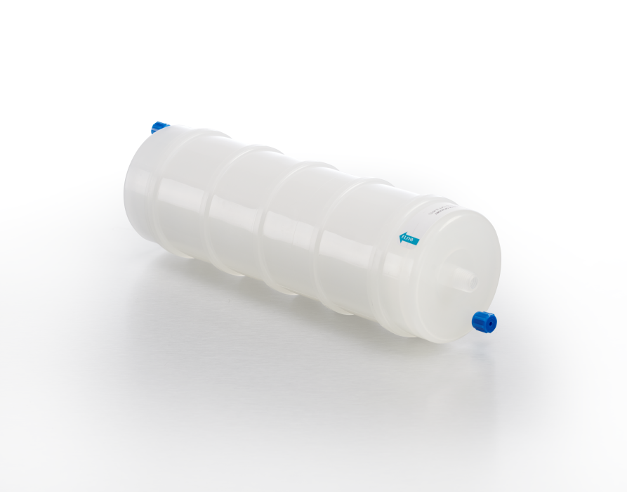 Capsule Filter Flotrex AP