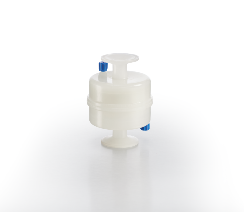 Capsule Filter Memtrex MP