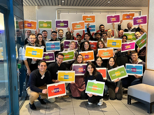 emea1