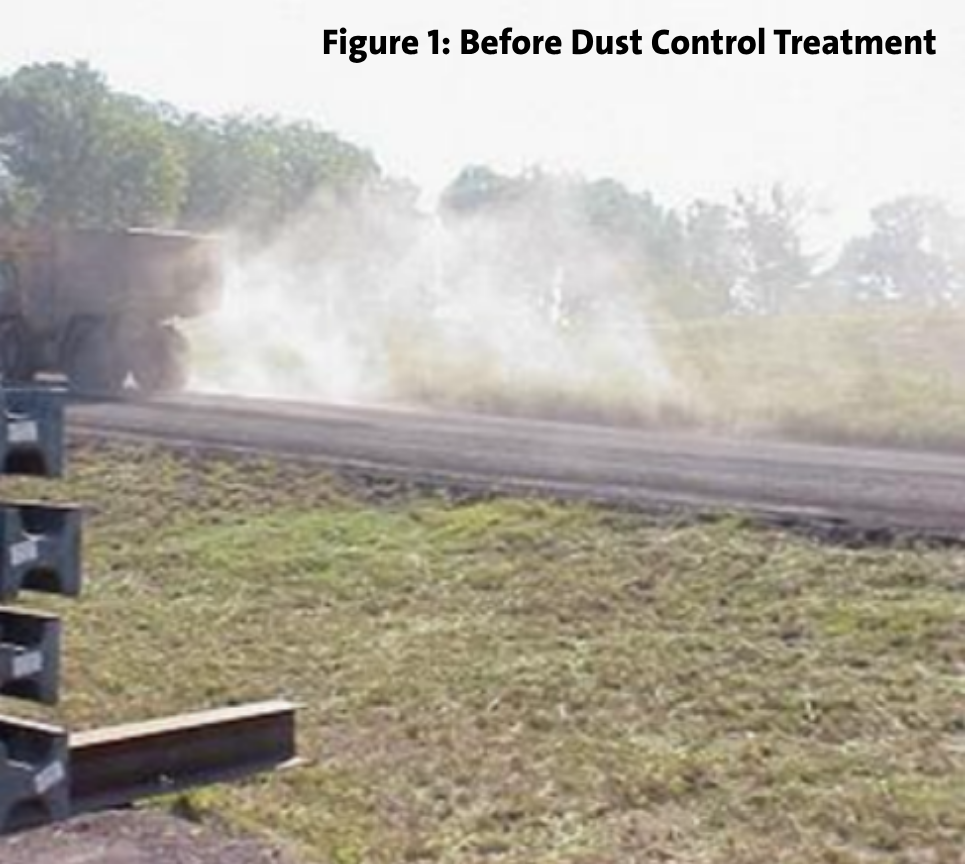 Figure 1 Before Dust Control Treatment .png