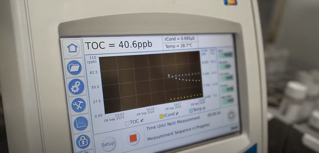 IMG_ USP _645_ SRC.jpg