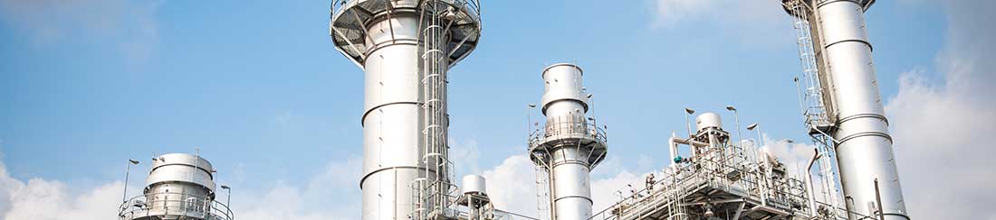 IndustrialProcessWater-Tab-Header