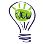 SUEZ Innovation