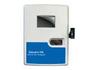 Sievers M9 on-line