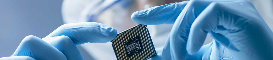  MicroelectronicsTab-Header_0