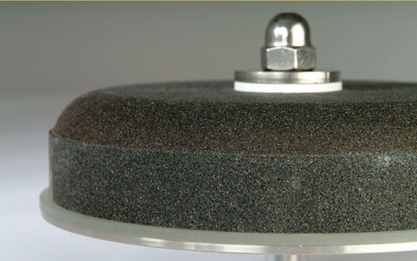 dome diffuser