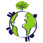 SUEZ Passion for the environment