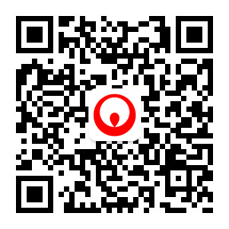 QR de WeChat