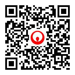 WeChat QR