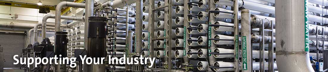 Header_indutstries