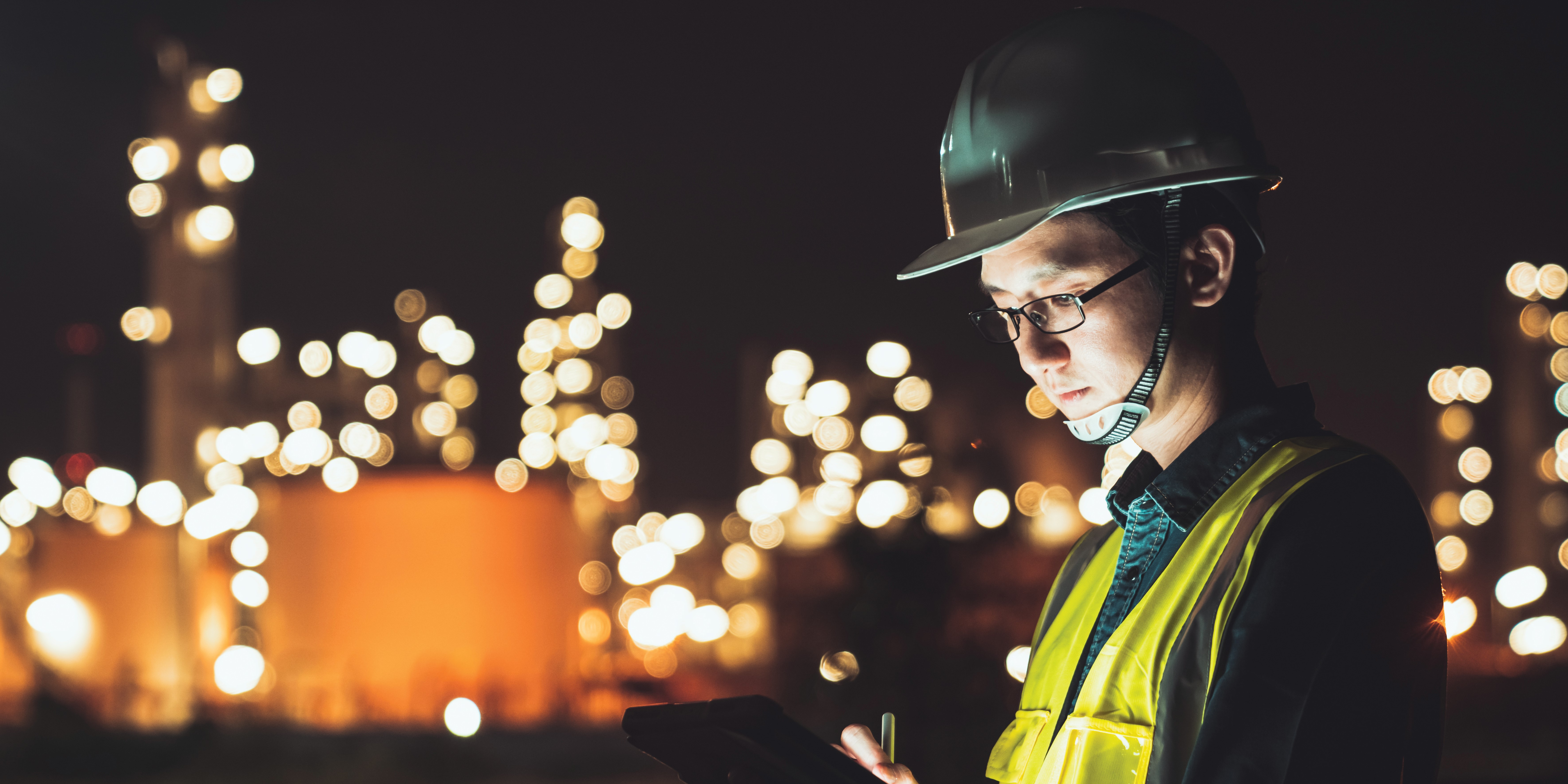 Faribault Energy Park