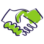 SUEZ Work Together