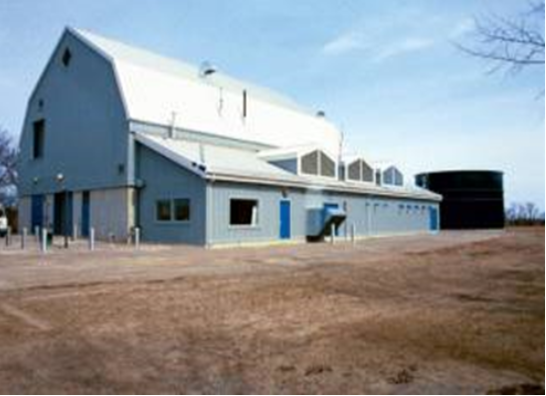 creemore