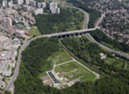 cs1