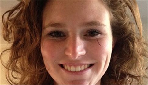 Afbeelding vergroten
