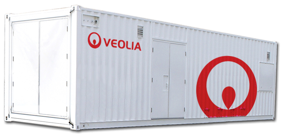 veolia-mobile-trailer-bwro-unit