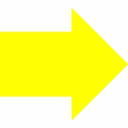 yellow arrow