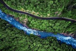 Mainstream Interest in Water Reuse and Available Funding Spurred by Recent Droughts. What’s Next?