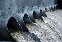 How understanding your water through organics monitoring is correlated to sustainability and ensuring product quality