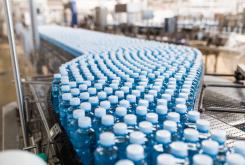 How Bottlers Can Get Ahead of EPA Guidance on PFAS Limits
