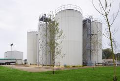 Digging Deeper into Anaerobic Digestion