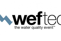 深入了解Veolia水务技术与方案参加WEFTEC 2023详情