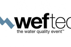 Perspectivas da presença da Veolia Water Technologies & Solutions na WEFTEC 2023