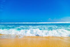 A Glossary of Water Terminology | Veolia | Water Tech