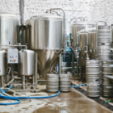 India brewery selects SUEZ ZeeWeed* 