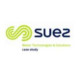 Estudio de caso de SUEZ