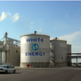 White Energy 回用