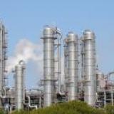Ethanol facility increases run-length