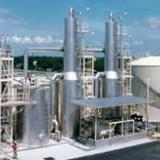 La planta de etanol reduce la frecuencia de limpieza en el lugar con análisis IVAP