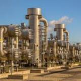 pipes