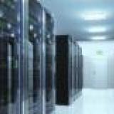 Datacenter