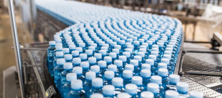 How Bottlers Can Get Ahead of EPA Guidance on PFAS Limits