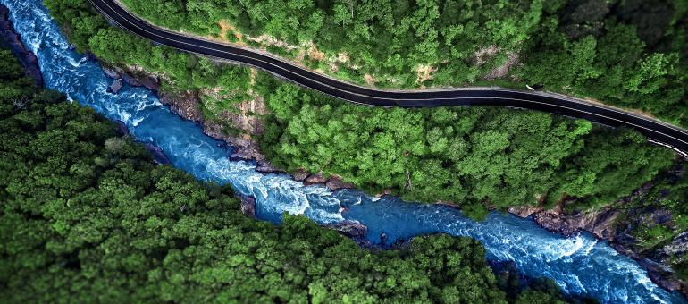 Ce que les futures réglementations sur la réutilisation de l'eau signifieront pour les installations