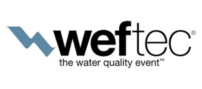 Detalles de la participación de Veolia Water Technologies & Solutions en WEFTEC 2023