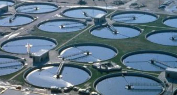 Energy Neutral Wastewater Treatment
