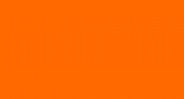 EVENT: Innovation for Environmental Security