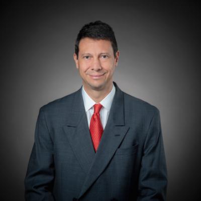 Mauro CRUZ