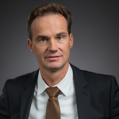 Thomas Buer