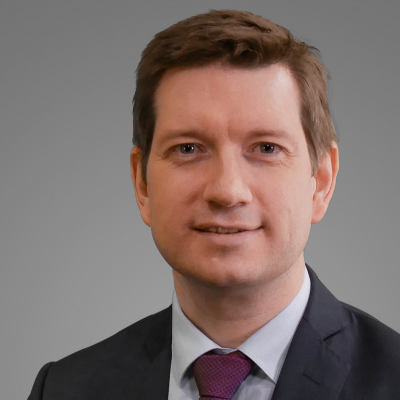 Adrien Fremau