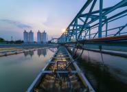 iStock-1349199123