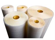 membranas de filtración para la industria de alimentos, bebidas y lácteos