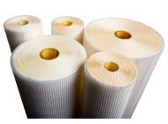 food, beverage, dairy filtration membranes