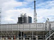 poseidon API Gravity Oil-Water Separators